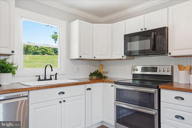 2949 WHITEFORD RD, Whiteford, MD 21160