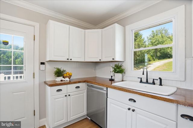 2949 WHITEFORD RD, Whiteford, MD 21160