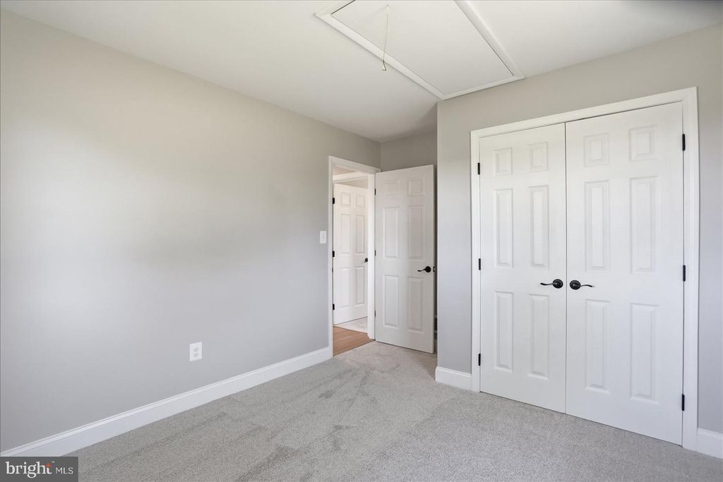 Image 18 of property listing at 2949 WHITEFORD RD, Whiteford, MD 21160