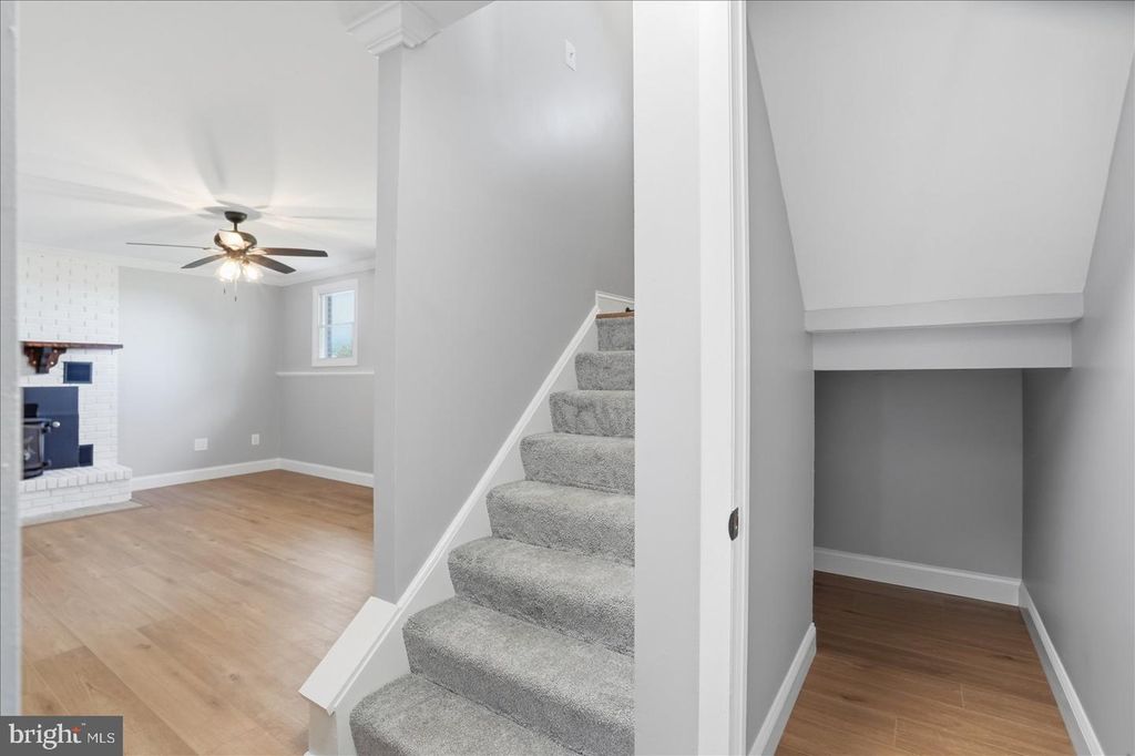 Image 22 of property listing at 2949 WHITEFORD RD, Whiteford, MD 21160
