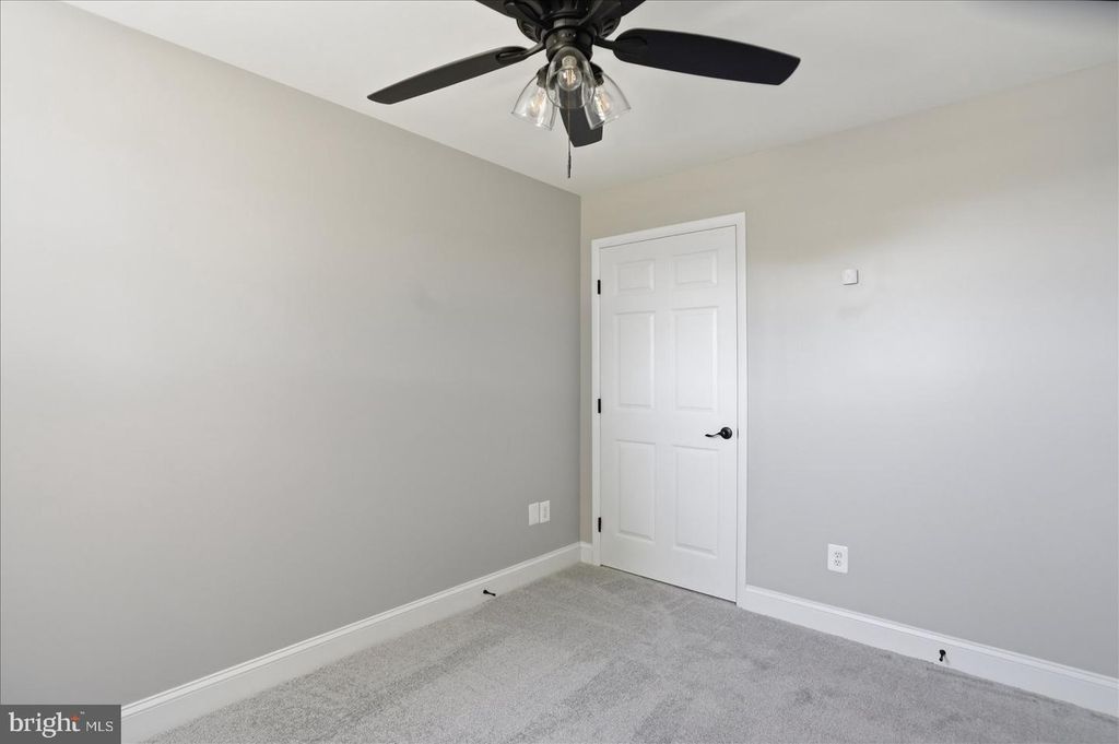 Image 24 of property listing at 2949 WHITEFORD RD, Whiteford, MD 21160