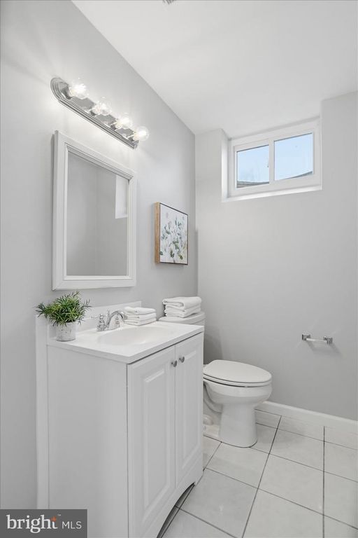 Image 25 of property listing at 2949 WHITEFORD RD, Whiteford, MD 21160