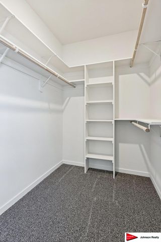 1201 S Lakewood Street, Valley, NE 68064