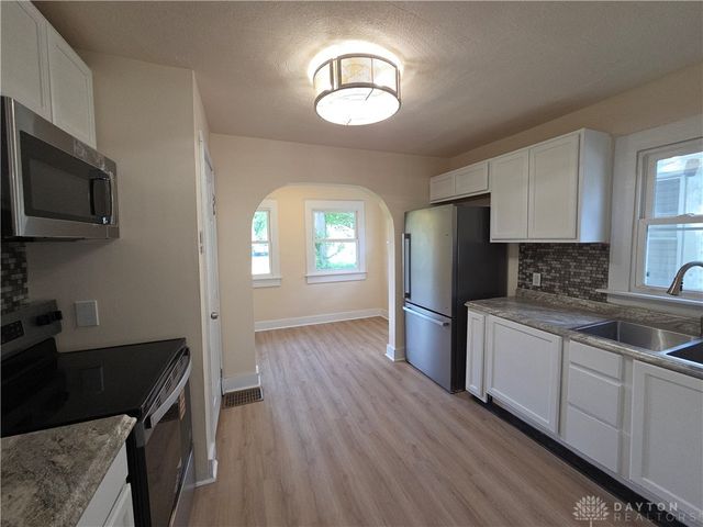 305 Westwood Avenue, Dayton, OH 45417
