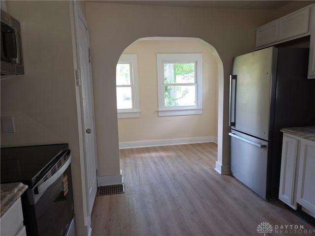 305 Westwood Avenue, Dayton, OH 45417