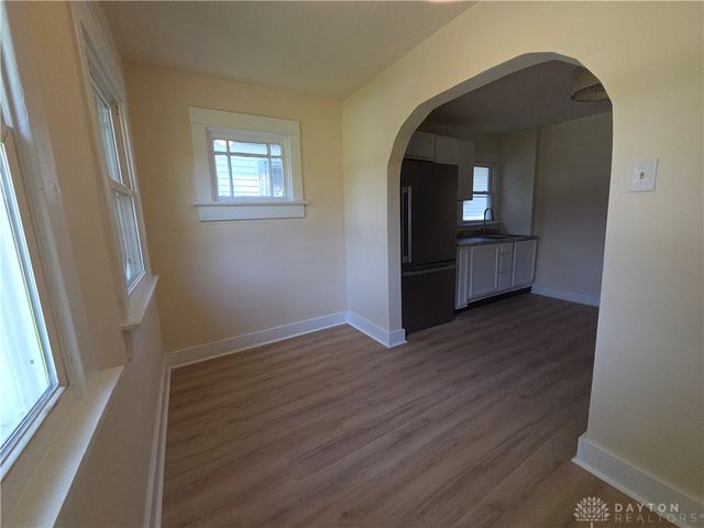 305 Westwood Avenue, Dayton, OH 45417
