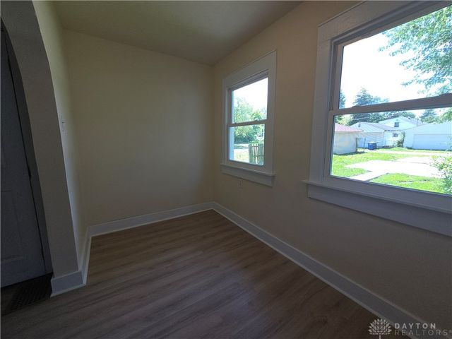 305 Westwood Avenue, Dayton, OH 45417