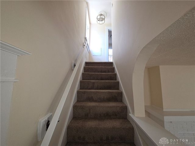 305 Westwood Avenue, Dayton, OH 45417