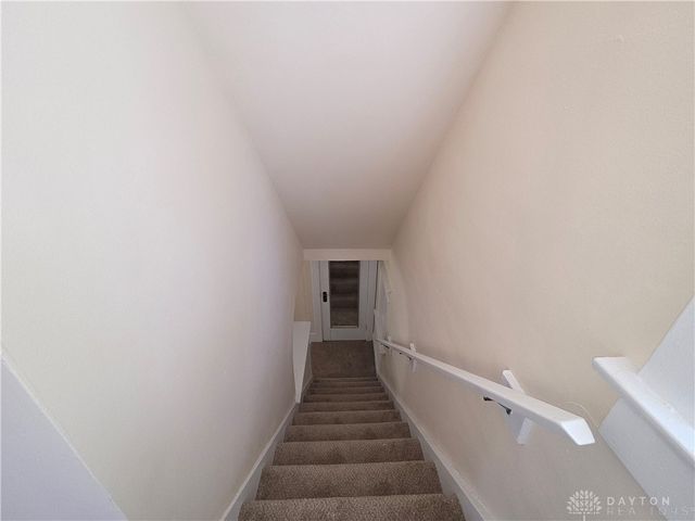 305 Westwood Avenue, Dayton, OH 45417