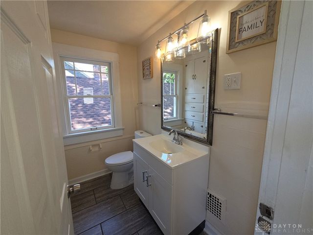 305 Westwood Avenue, Dayton, OH 45417
