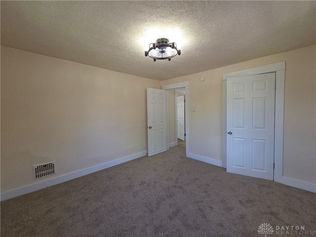 305 Westwood Avenue, Dayton, OH 45417