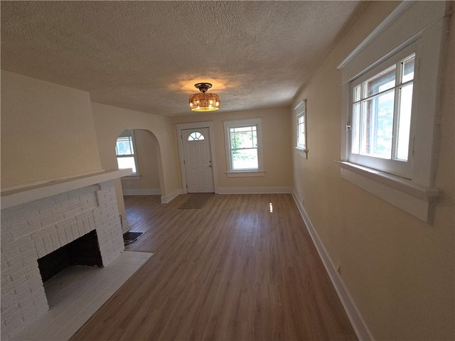 305 Westwood Avenue, Dayton, OH 45417