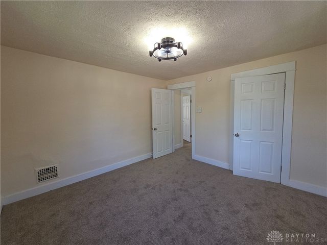 305 Westwood Avenue, Dayton, OH 45417