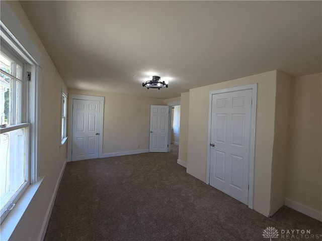 305 Westwood Avenue, Dayton, OH 45417