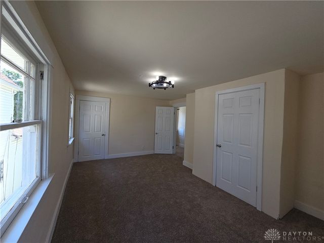 305 Westwood Avenue, Dayton, OH 45417