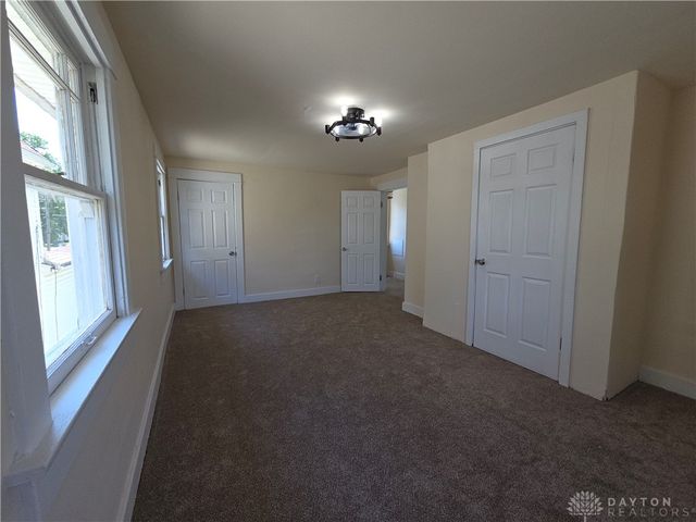 305 Westwood Avenue, Dayton, OH 45417