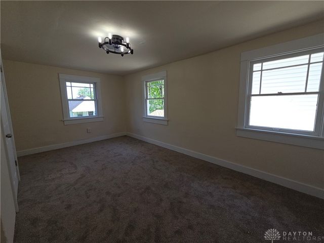 305 Westwood Avenue, Dayton, OH 45417
