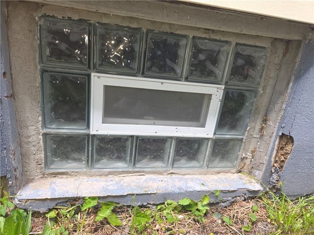 305 Westwood Avenue, Dayton, OH 45417