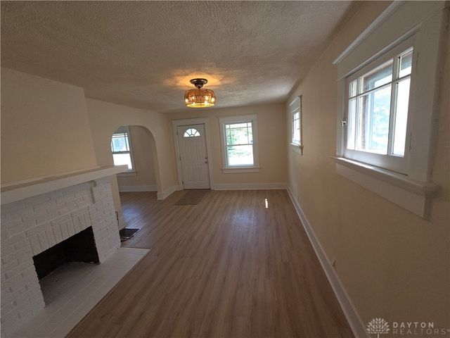 305 Westwood Avenue, Dayton, OH 45417