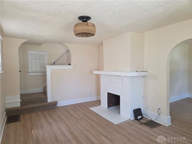 305 Westwood Avenue, Dayton, OH 45417