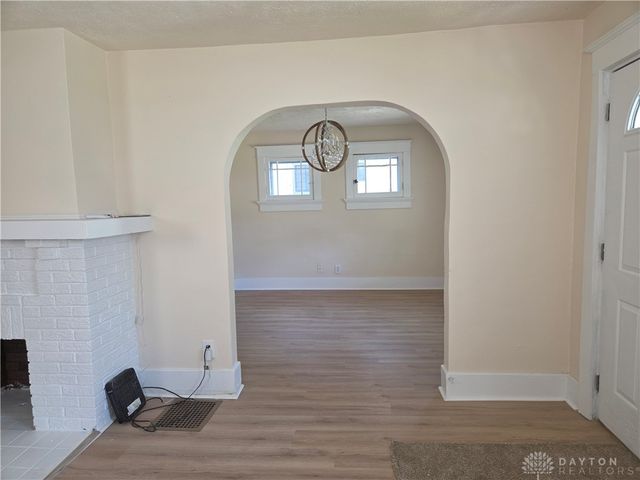 305 Westwood Avenue, Dayton, OH 45417