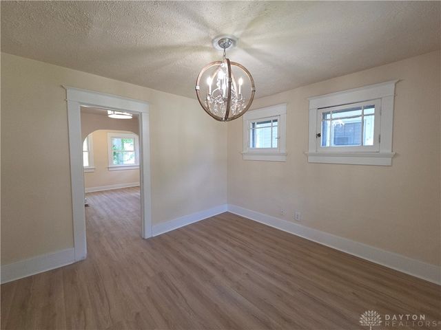 305 Westwood Avenue, Dayton, OH 45417
