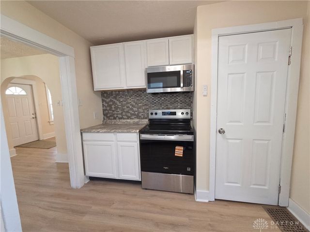 305 Westwood Avenue, Dayton, OH 45417