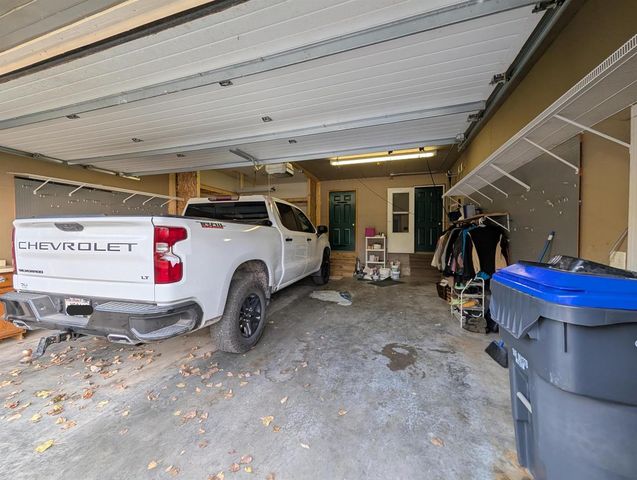 114 E NORTH WATER STREET, New London, WI 54961