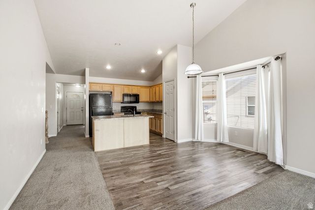 7202 N UTE DR, Eagle Mountain, UT 84005