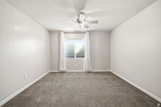 7202 N UTE DR, Eagle Mountain, UT 84005