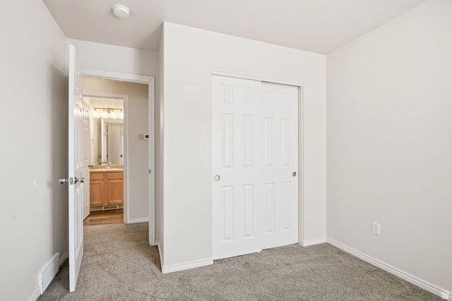 7202 N UTE DR, Eagle Mountain, UT 84005