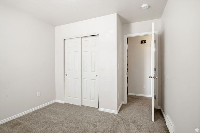 7202 N UTE DR, Eagle Mountain, UT 84005
