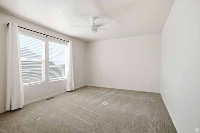 7202 N UTE DR, Eagle Mountain, UT 84005