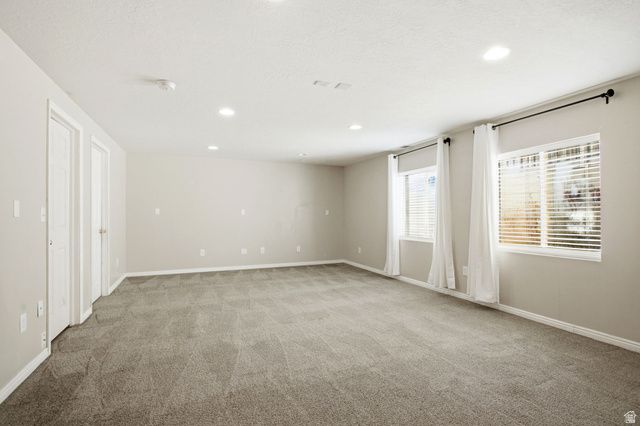 7202 N UTE DR, Eagle Mountain, UT 84005