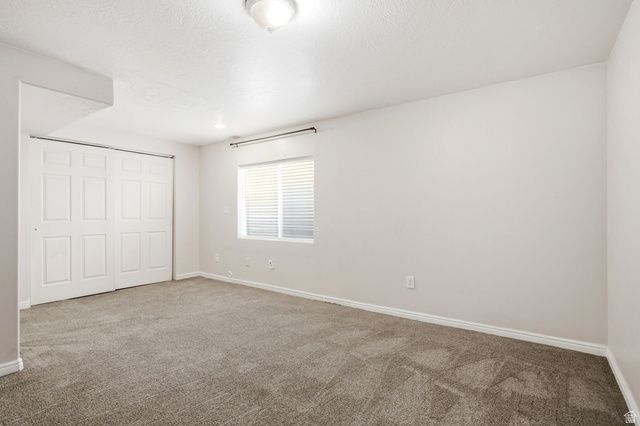 7202 N UTE DR, Eagle Mountain, UT 84005