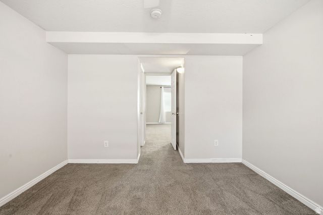 7202 N UTE DR, Eagle Mountain, UT 84005