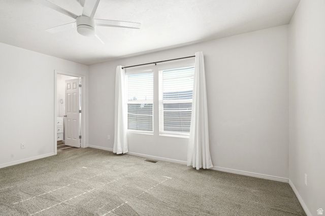 7202 N UTE DR, Eagle Mountain, UT 84005