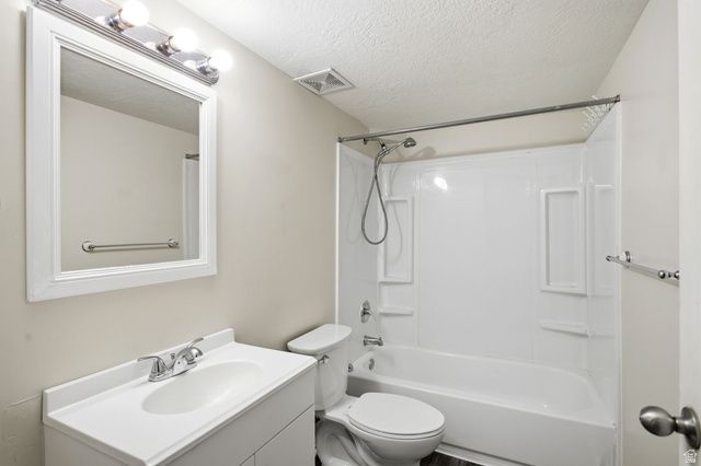 7202 N UTE DR, Eagle Mountain, UT 84005