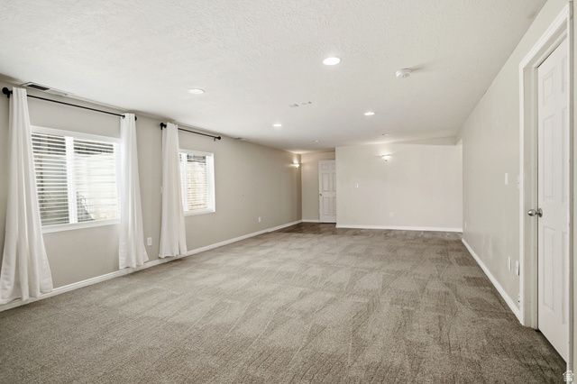 7202 N UTE DR, Eagle Mountain, UT 84005