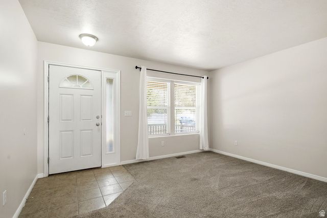 7202 N UTE DR, Eagle Mountain, UT 84005