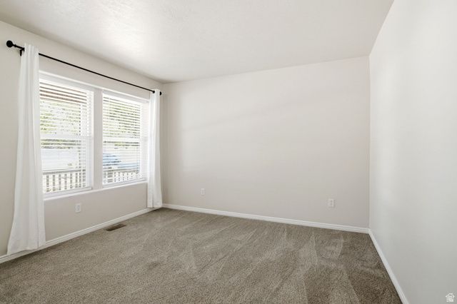 7202 N UTE DR, Eagle Mountain, UT 84005