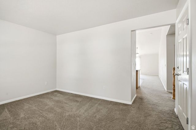 7202 N UTE DR, Eagle Mountain, UT 84005