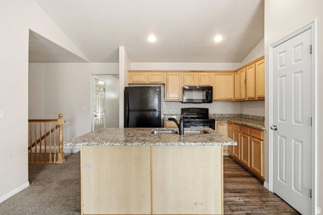 7202 N UTE DR, Eagle Mountain, UT 84005