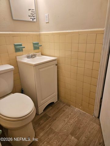 1915 W 10TH Street W, Jacksonville, FL 32209