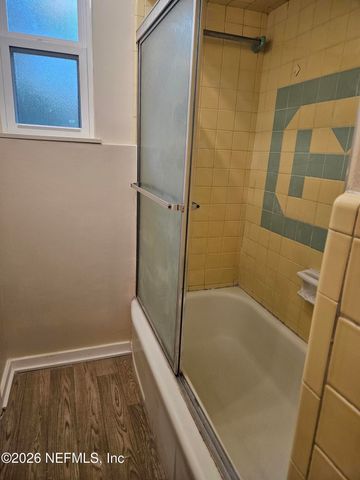 1915 W 10TH Street W, Jacksonville, FL 32209