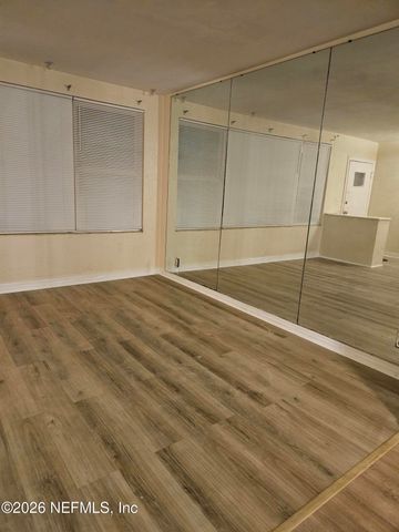 1915 W 10TH Street W, Jacksonville, FL 32209
