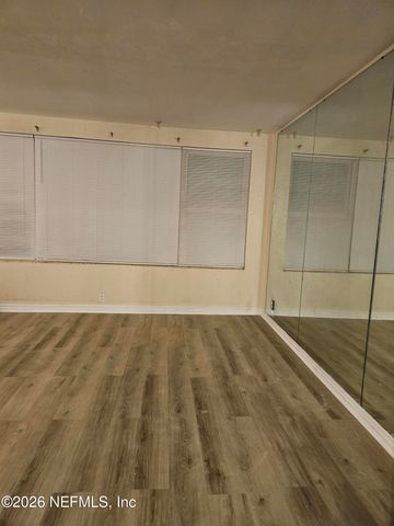 1915 W 10TH Street W, Jacksonville, FL 32209