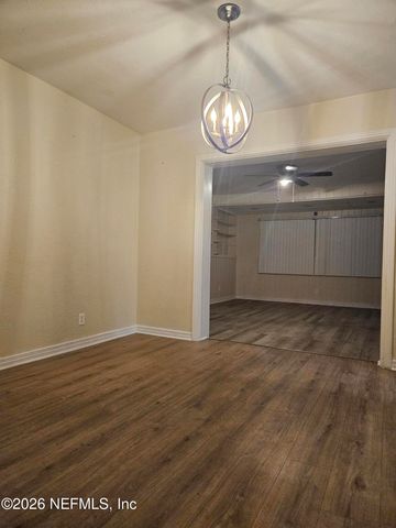 1915 W 10TH Street W, Jacksonville, FL 32209
