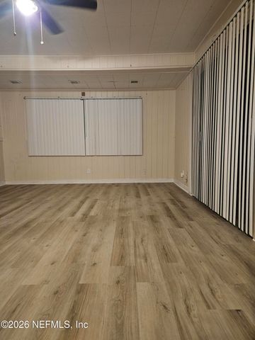 1915 W 10TH Street W, Jacksonville, FL 32209