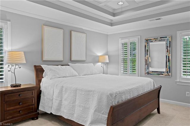 8365 Lismore Street, Clemmons, NC 27012